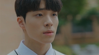 قسمت 9 سریال شمن بزرگ، گا دو شیم با زیرنویس فارسی(The Great Shaman Ga Doo Shim 2021) با بازی کیم سه رون و نام دا رئوم