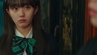 پسره حسودیش شده.........