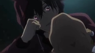 میکس از چارلوت