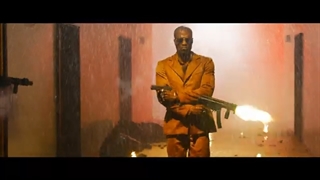 The Matrix Resurrections:نخستین تریلر از قسمت چهارم فیلم ماتریکس