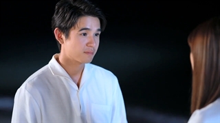 قسمت7 سریال تایلندی پنبه در ابریشم (Fai Gam Prae 2020)- بازیرنویس فارسی