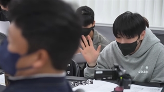 قسمت9 پی لود(PLOUD) با زیرنویس فارسی