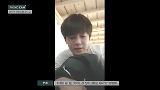 پشت صحنه loud (phind the scenes)  راند 9 با زیرنویس فارسی