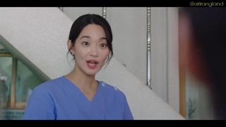 قسمت 7 سریال دهکده ساحلی چاچاچا + با زیرنویس فارسی + Hometown ChaChaCha 2021 با بازی کیم سون هو و شین مین آه