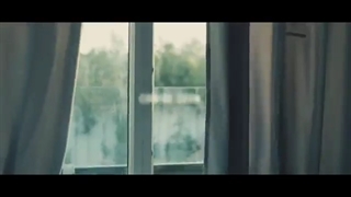 دانلود آهنگ جدید نیما مسیحا به نام پایان حرفات
