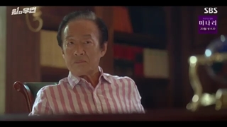 قسمت 2 سریال زن شگفت انگیز/one the woman 2021 +زیرنویس فارسی