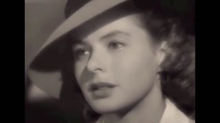 کازابلانکا