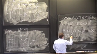 19. Principal Component Analysis