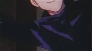 میکس از گوجو