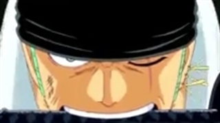 میکس از انیمه وان پیس