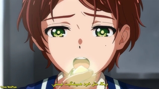 انیمه Wonder Egg Priority قسمت 6-480p زیرنویس فارسی چسبیده