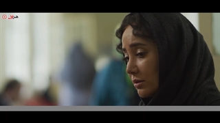 فیلم سینمایی پری سا