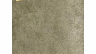 کاغذ دیواری اکسترا