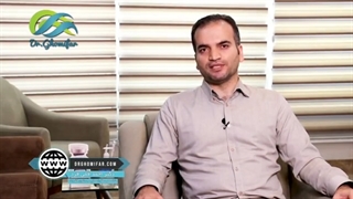 بوتاکس میگرن