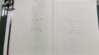 آلبوم اکسترا