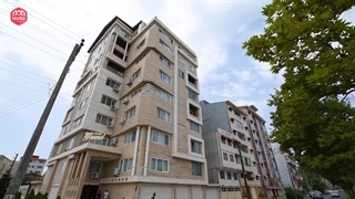 خرید اپارتمان نوساز در انزلی