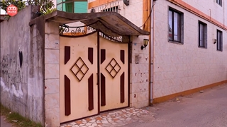 خرید خانه ویلایی در گیلان بندرانزلی