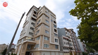 خرید اپارتمان نوساز در انزلی