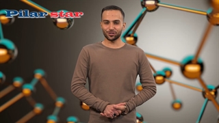 از تاریخچه جدول تناوبی عناصر تا تاریخچه تولید رنگ | قسمت سوم پیلار استار