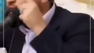 اوج خلاقیت صدا و سیما !!!