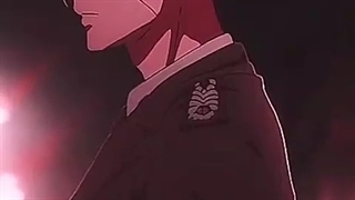 وایولت اورگاردن