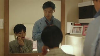 سریال کره ای گمشده Lost قسمت چهارم (زیرنویس فارسی) با بازی ریو جون یول