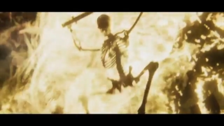 تریلر بازی Diablo II Resurrected