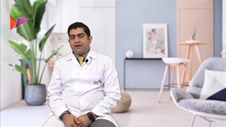 آیا درمان سنگ ادراری دائمی است؟ تزریق ژل