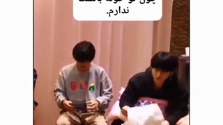 بی پول ترین ادم پولداری که به عمرتون دیدین