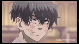 Tokyo revengers spoiler (اسپویل از قسمت 24 توکیو ریونجرز)