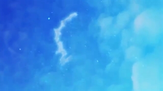 انیمه (Love Story of Cat Spirit(Mao Yao de Huo Han قسمت 1 با زیر نویس فارسی