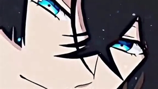 تیک تاک محشر وانیتاس و نوئه