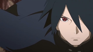 انیمه بوروتو قسمت 216 با زیرنویس فارسی-Anime Boruto: Naruto Next Generations episode 216