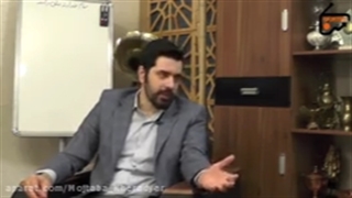 مفهوم هویت برند