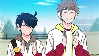 انیمه Ani ni Tsukeru kusuri wa Na قسمت 10 زیرنویس آنلاین