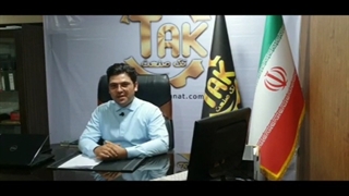 تفاوت میوه خشک کن گازی و برقی