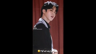 جین لاورا زنده اید؟