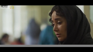 تیزر فیلم پری سا (بازی حمید گودرزی و بهاره افشاری) | اولین فیلم با موضوع اسیدپاشی