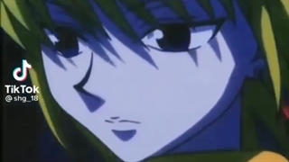 کوراپیکا خیلی خوبه....