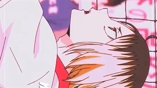 میکس از کنما