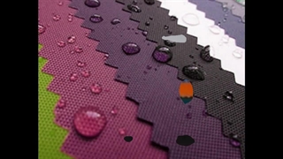 چادر برزنتی- چادر برزنت - پارچه برزنت - پارچه برزنتی