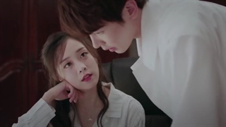 سریال چینی ازدواج آزمایشی قسمت 21 با زیرنویس فارسی (لینک دانلود در توضیحات) /Trial Marriage 2021