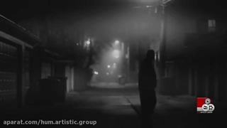 لبخند بزن - محمدرجبی