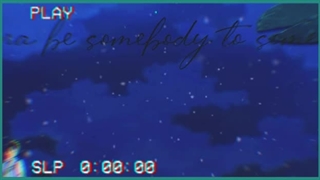 ممنون از همگی ما هم 400 تایی شدیم