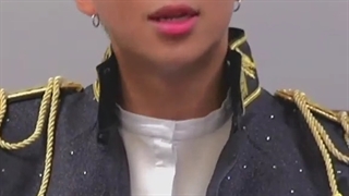 ?Can you kiss me more