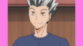 20 سپتامبر/کارکترهای‌انیمه‌ای‌که‌امروزتولدشونه