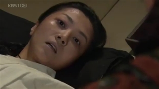 سریال شاه ته جویونگ (قسمت 5)(زیرنویس فارسی) King Dae Jo Young 2007