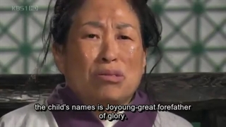 سریال شاه ته جویونگ (قسمت 7)(زیرنویس فارسی) King Dae Jo Young 2007