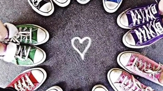 تقدیمی برای آجیام