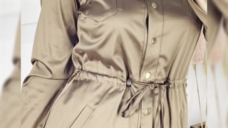 مانتو دانشجوی اسپرت کد ١٥٢٨